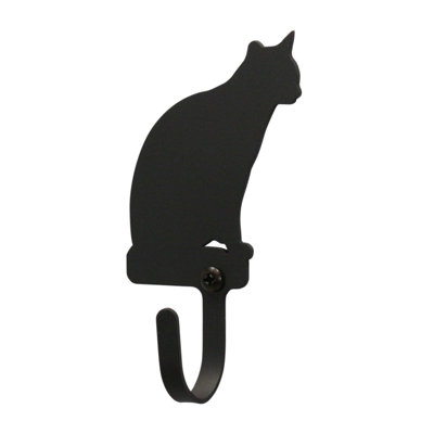 Dorman Wall Hook