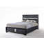 Lit plateforme avec rangement surbaissé-703534649-743631896