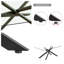 Top End Table-1137409367