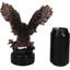 Figurine Lugenia Wings