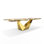 Catalyn Dining Table