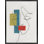 Changing Faces I Print by Richard Ryder