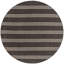 Tapis intérieur / extérieur Uniopolis-489289035