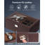 Watch Box +