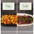 Café 30" 1.9 cu. ft Electric Wall Oven-64738141