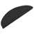 Anthracite is out of stock