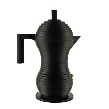 https://assets.wfcdn.com/im/82715472/resize-h380-w380%5Ecompr-r70/1788/178806807/Alessi+5.07-Cup+Pulcina+Coffee+Maker.jpg