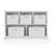 Classic Kids Bookcase-1740964329