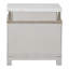 Table de chevet 3 tiroirs Bellamy