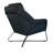 Affinity Upholstered Accent Chair-1179745960