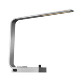 Metal USB Desk Lamp