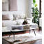 Table basse Halima