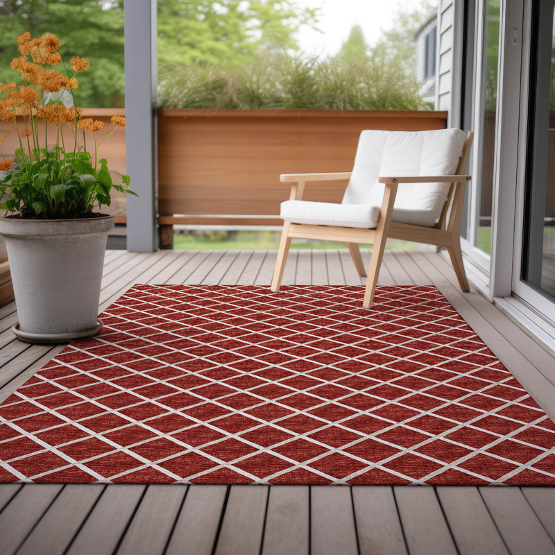 Tapis Loreen, Rectangle de 10 pi x 14 pi