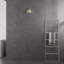 Pomme de douche réglable-91132759