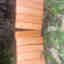 Customer photo 2 of 3