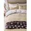 Elmont Cotton Duvet Cover Set-119899034-119899036