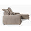 Tassie Sofa Bed-685291154