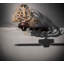 Ventilateur de plafond 52 po Jamius