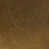 Solid Copper is out of stock