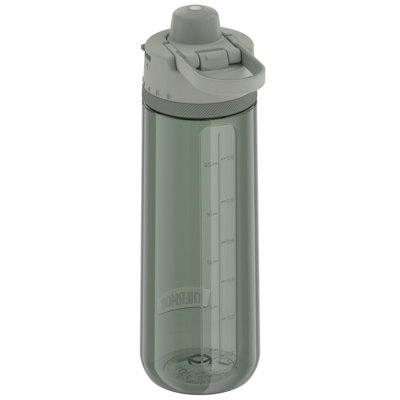 Thermos Water Bottle