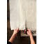 Sous-tapis antidérapant (0,2 po)-25359283