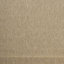 Ailn Boho Jute-Look Beige Area Rug-567013888