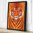 Black Border