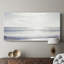 Série abstraite 10 # XCII-Gallery, toile tendue-439412467