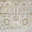 Olsen Oriental Area Rug-62837639