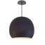 Clay 1 - Light Pendant-918506338-918476741-836830199