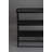 35'' Console Table