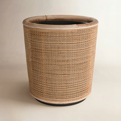 Handmade Cachepot