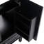 Meuble-lavabo simple 30 po avec lavabo sur pied-1609136204-1609136206
