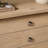 Anderle Chest-Brown-159870685