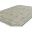 One-of-a-Kind 8'9x11'6 Hand Knotted Area Rug