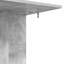 End Table-1321253474