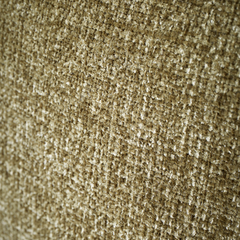 Wilson Plain Cushion Cover, Green