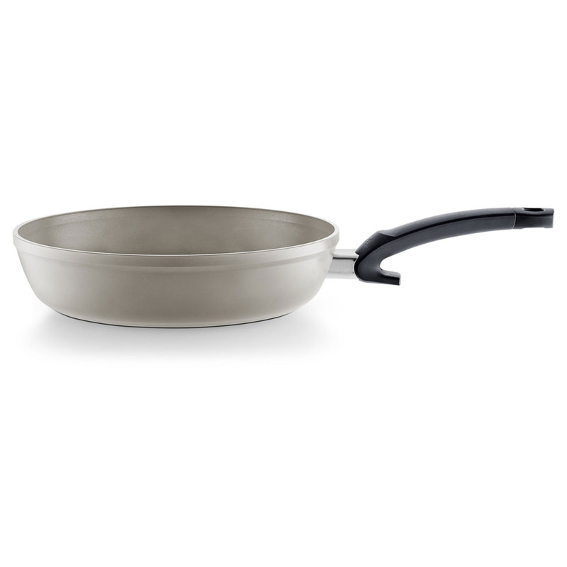 Ceratal Comfort frying pan, 24cm