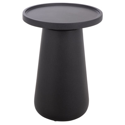 Aurielle Accent Table