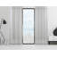 Sheer Curtain Panel Pair-459802457-459802458