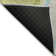 Aleh Area Rug with Non-Slip Backing