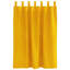 Curtains With Curtains 2 Pcs Polyester-984543578-984543913
