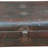 Agnant Handmade Decorative Trunk