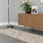 Paarth Oriental Indoor Rug-851397140