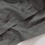 Comforter-1047688158-1047688153