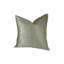Coussin graphique-15824433