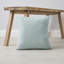 Madhvi Square Cushion-272533708