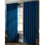 Nashli Room Darkening Eyelet Ring Top Curtains-749124692-749124702