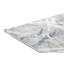 Tapis Picasso 2177A-1891049955