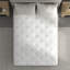 Matelas moyen 12 po SleepFresh Clean And Cool-1600483829